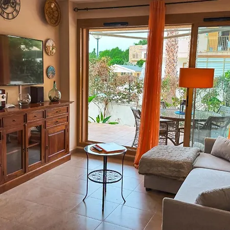 Luxury Boutique 1Bd Apartment W Garden - Pet Friendly!-3