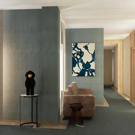 Hotel Santa Pola By Pierre & Vacances-3