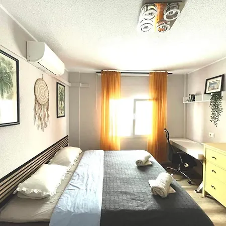 Central Loft Apartments-2