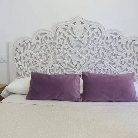 Hotel Calpe-3