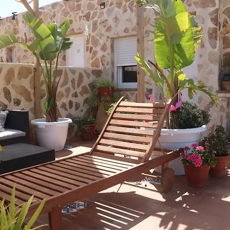 Hotel Calpe-2