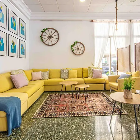 Hotel Altaia-3