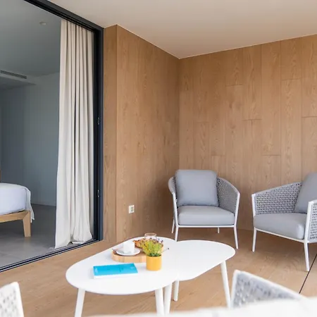 Horizonte Line-3