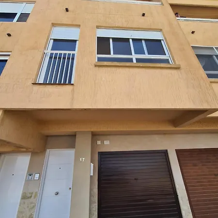 Bonito Triplex Con Increibles Vistas-2