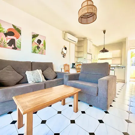 Albir Hills Apartments-2