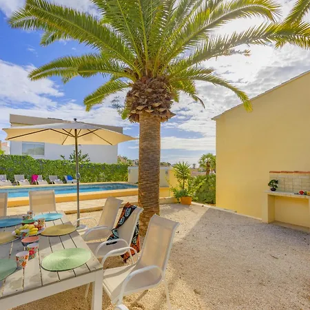 Villa Carola - Plusholidays-2