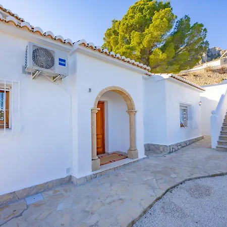 Villa Lehman - Plusholidays-3
