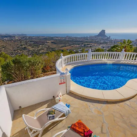 Villa Lehman - Plusholidays-2