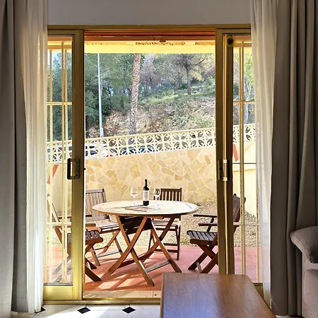 Albir Hills Apartments-3