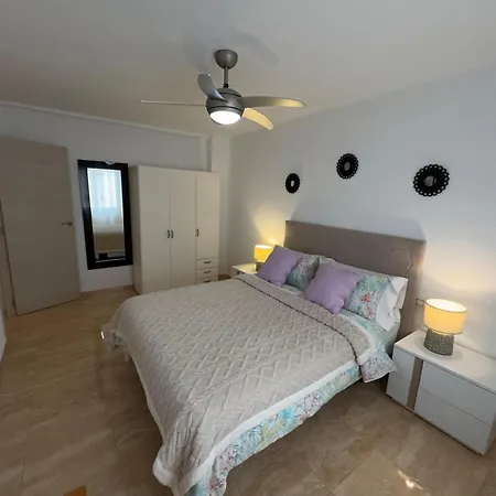 Alenia Apartments-3