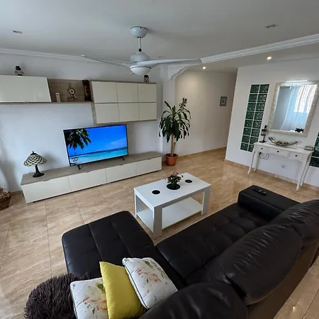 Alenia Apartments-2