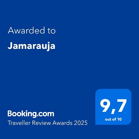 Jamarauja-3