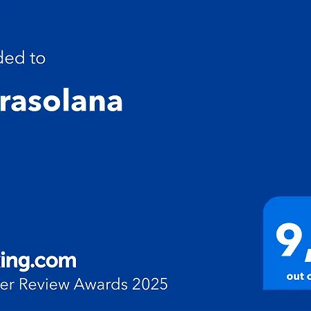 Marasolana-2