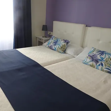 Amelia Habitaciones-3