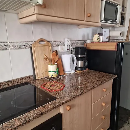Apartament Ania-2