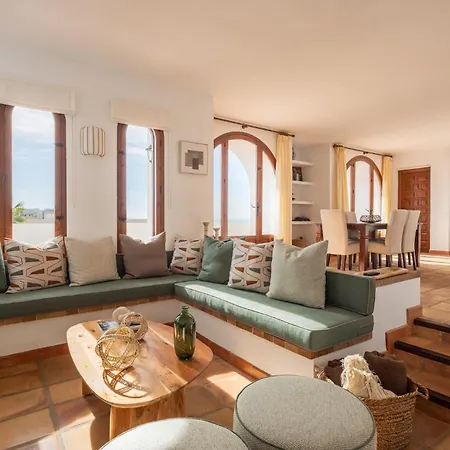 Villa Levante Montiboli By Buccara-3