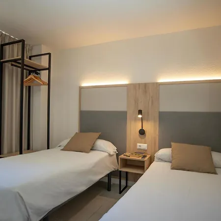 Dynastic Rooms Apartments-2