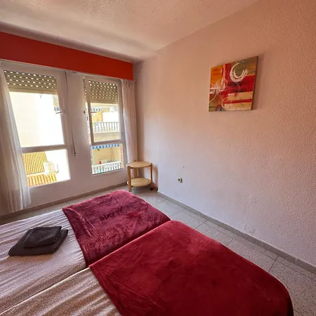 Apartment Concordia-2
