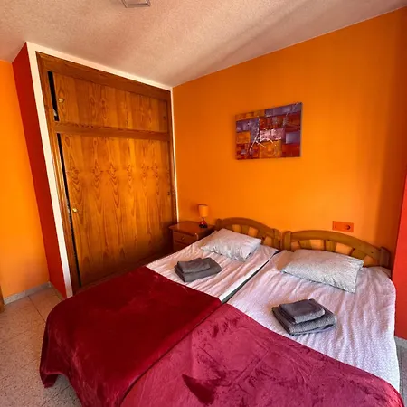 Apartment Concordia-3