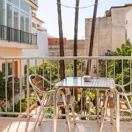Hotel Buigues-3