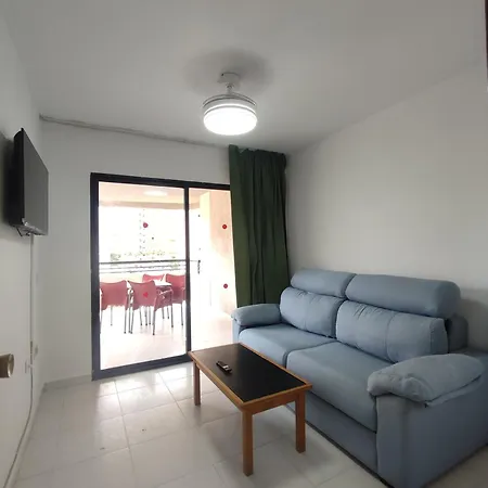 Lux Benidorm-2