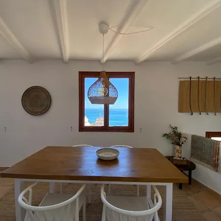 Casa Pepita-3