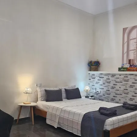 Estudios Gloria-2