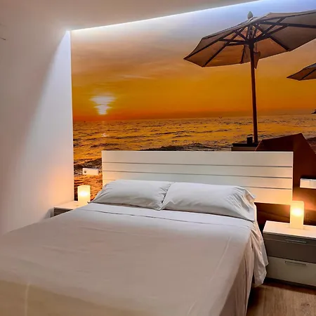 Color Suites Alicante-2