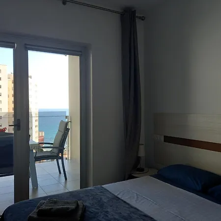 Mirador Apart-2