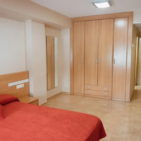 Hotel Anna-3