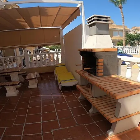 Sol Beach 24-3
