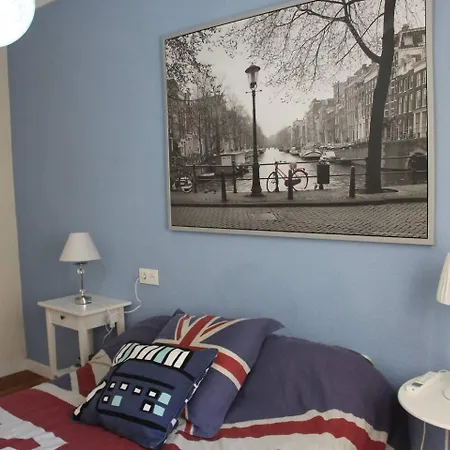 Lovelyloft Rambla-3