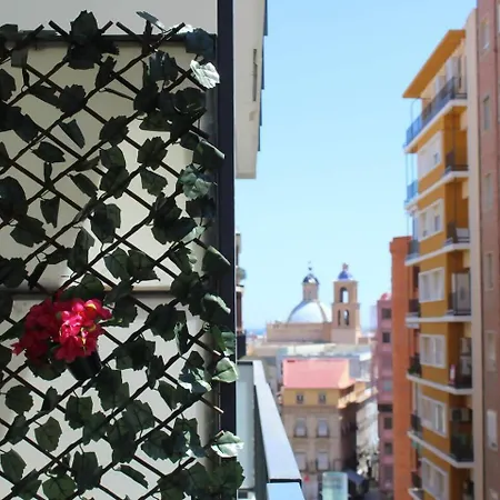 Lovelyloft Rambla-2