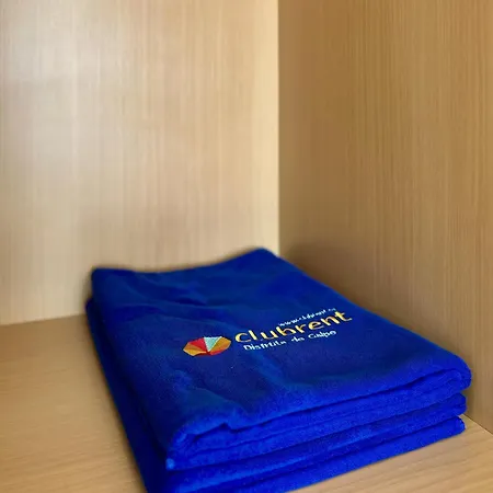 Clubrent - Rubino-3
