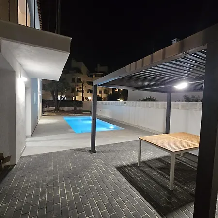 Villa Martycar-3