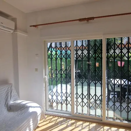 Rinconada Real - Fincas Arena-3