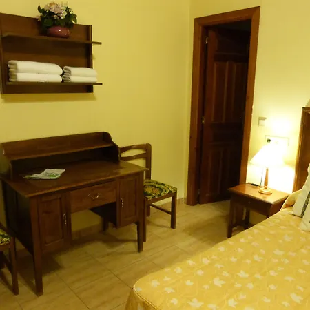Hostal Loreto-2