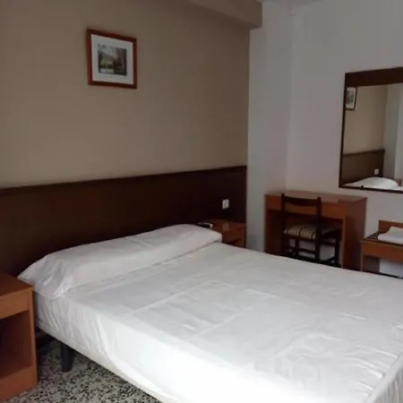 Hotel Iris-2