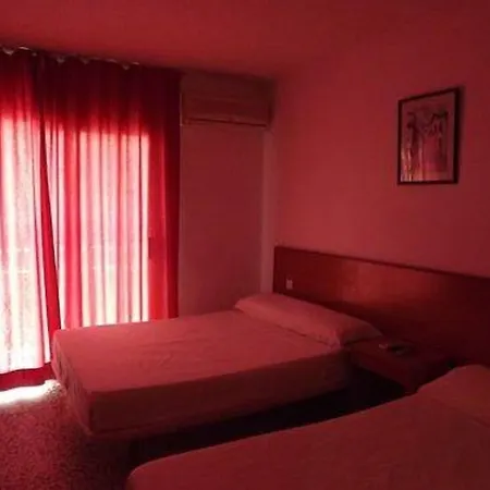 Hotel Iris-3