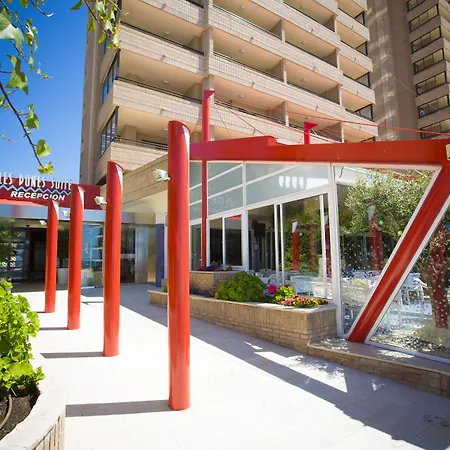 Les Dunes Suites-2