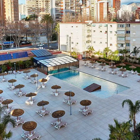 Les Dunes Suites-3