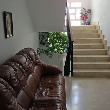 Hotel Europa-3