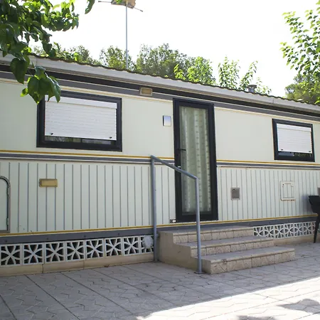 Camping Arena Blanca-3
