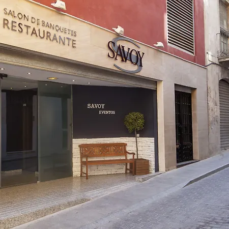 Savoy-2