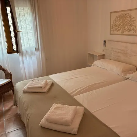 Villa Marti-3