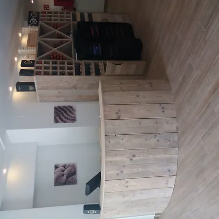 Hotel Moli Boutique-2