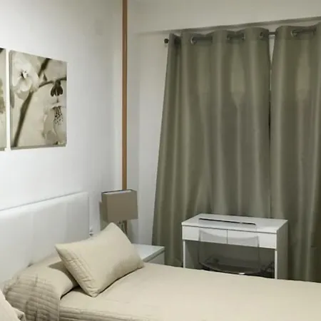 Pension Alemania-2