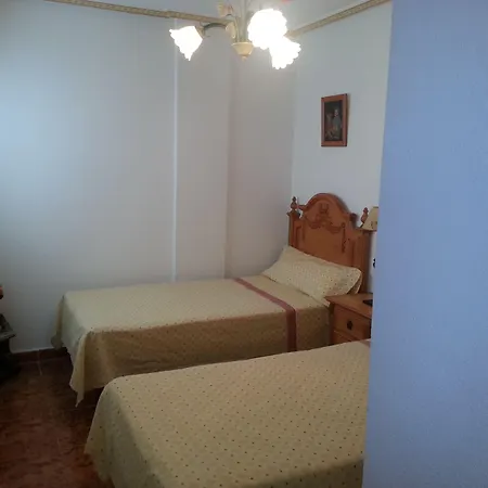 Residence Lucia B&B-2