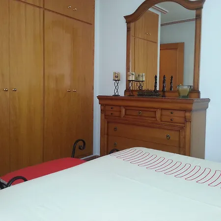 Residence Lucia B&B-3
