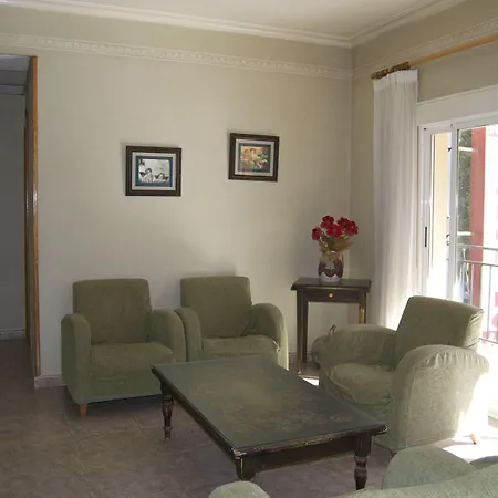 Hostal Rey Teodomiro-3